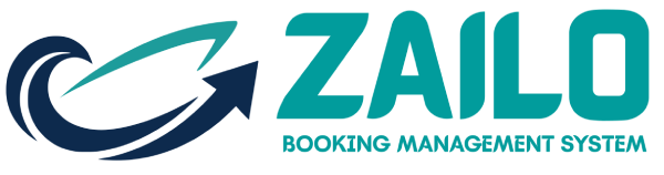 Zailo