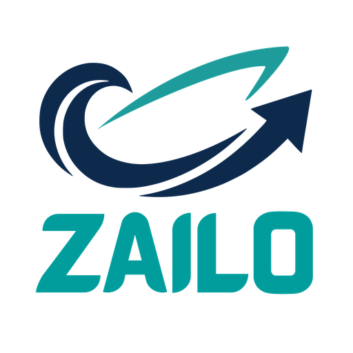 Zailo